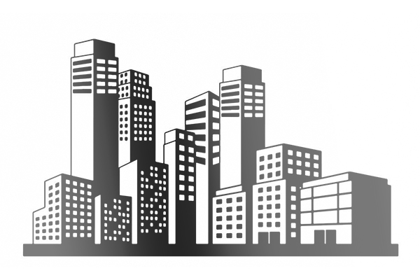 樓宇大廈酒店無(wú)線(xiàn)覆蓋通信系統(tǒng)