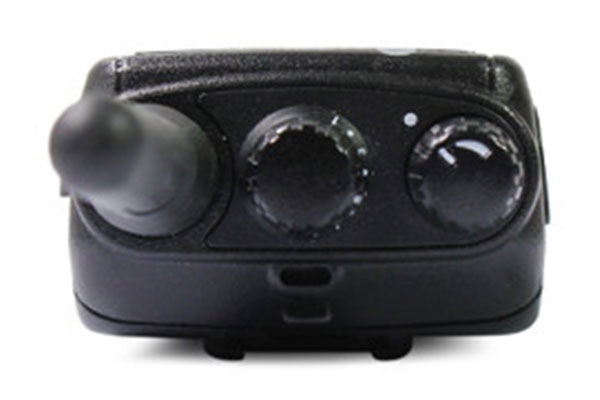 橙色風(fēng)暴來襲 摩托羅拉MagOneA6強力出擊