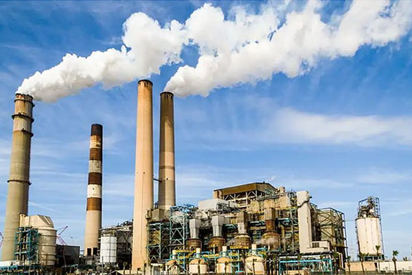 【走進(jìn)行業(yè)背后的通信痛點(diǎn) 】農(nóng)化行業(yè)|突破阻礙，可靠的無(wú)線通信調(diào)度系統(tǒng)解決方案