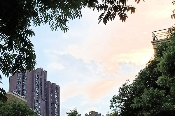 物業(yè)公司如何選擇對講機