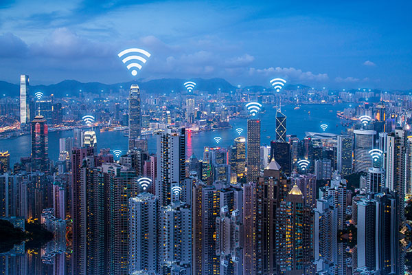 實力展示，部門行業(yè)用戶（二）